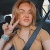 lindseyrh0
